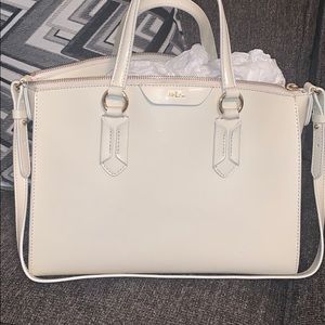 Ralph Lauren Bag